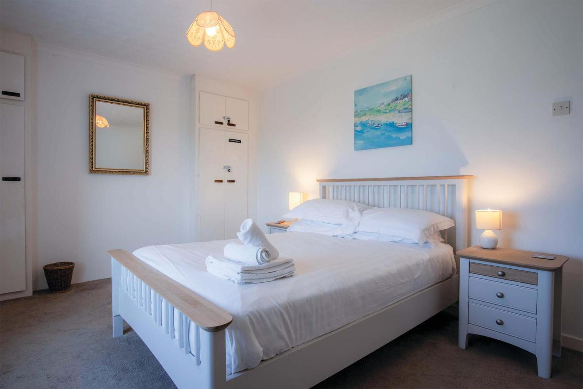 Channel View - 3 Bedroom House - Rhossili Bay Oxwich Luaran gambar